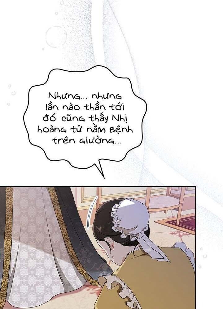 Kiếp Này, Tôi Sẽ Trở Thành Gia Chủ Chapter 38 - Trang 2