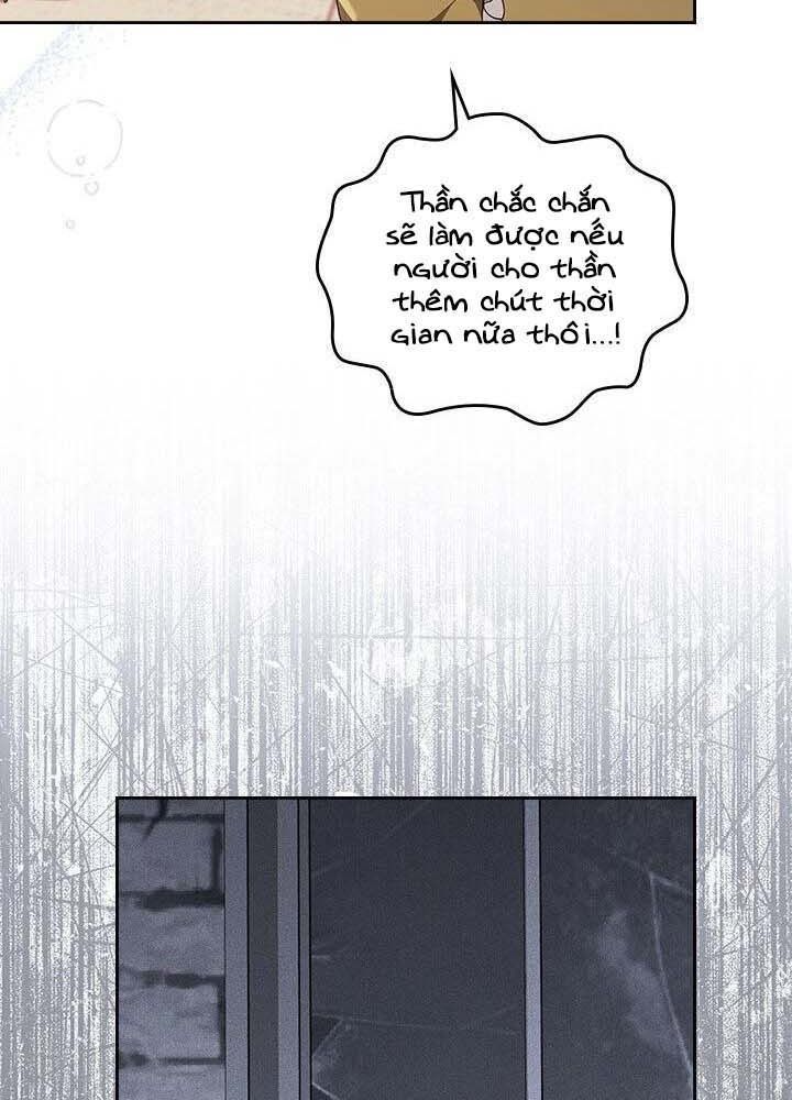 Kiếp Này, Tôi Sẽ Trở Thành Gia Chủ Chapter 38 - Trang 2