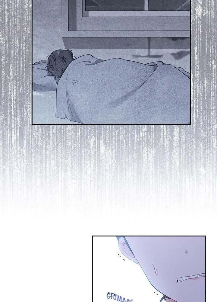 Kiếp Này, Tôi Sẽ Trở Thành Gia Chủ Chapter 38 - Trang 2