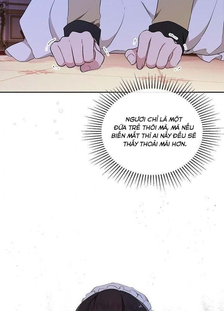 Kiếp Này, Tôi Sẽ Trở Thành Gia Chủ Chapter 38 - Trang 2