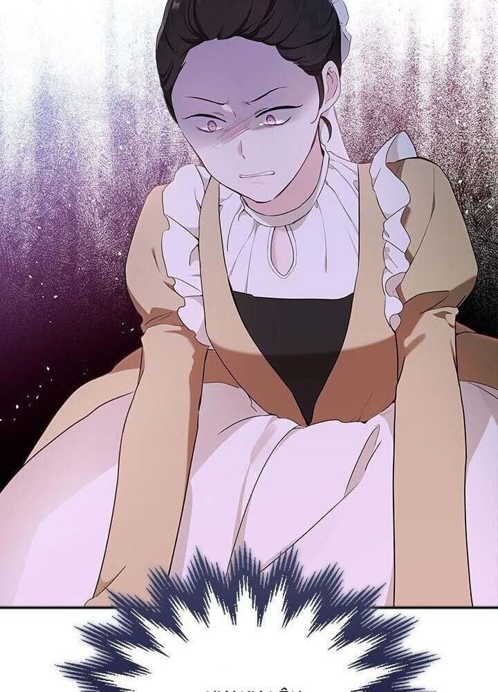 Kiếp Này, Tôi Sẽ Trở Thành Gia Chủ Chapter 38 - Trang 2