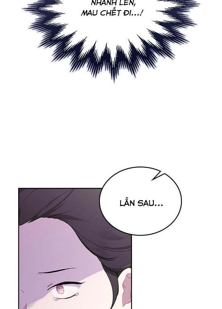 Kiếp Này, Tôi Sẽ Trở Thành Gia Chủ Chapter 38 - Trang 2