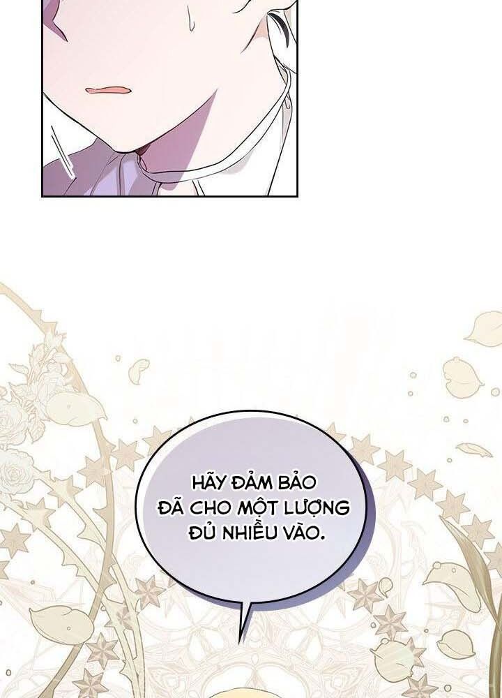 Kiếp Này, Tôi Sẽ Trở Thành Gia Chủ Chapter 38 - Trang 2