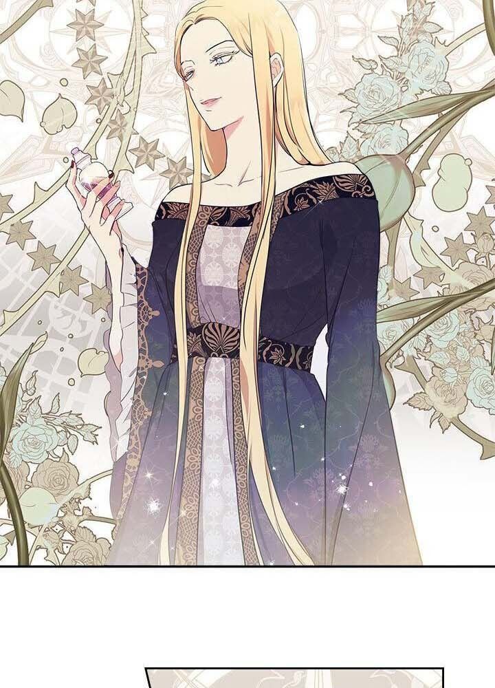 Kiếp Này, Tôi Sẽ Trở Thành Gia Chủ Chapter 38 - Trang 2