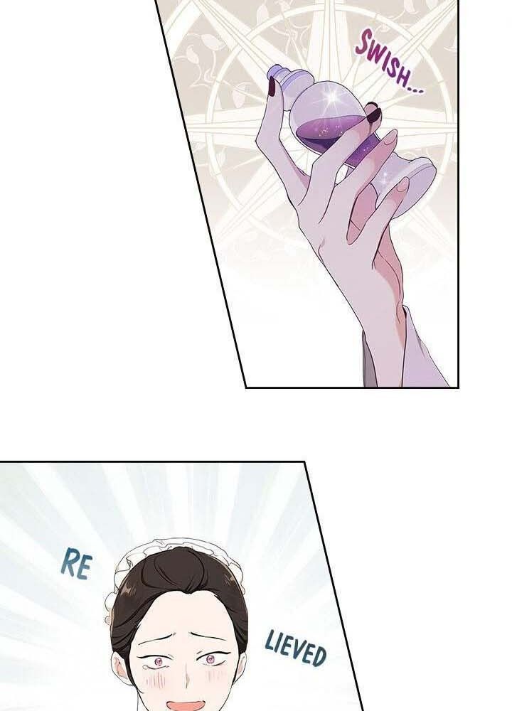 Kiếp Này, Tôi Sẽ Trở Thành Gia Chủ Chapter 38 - Trang 2