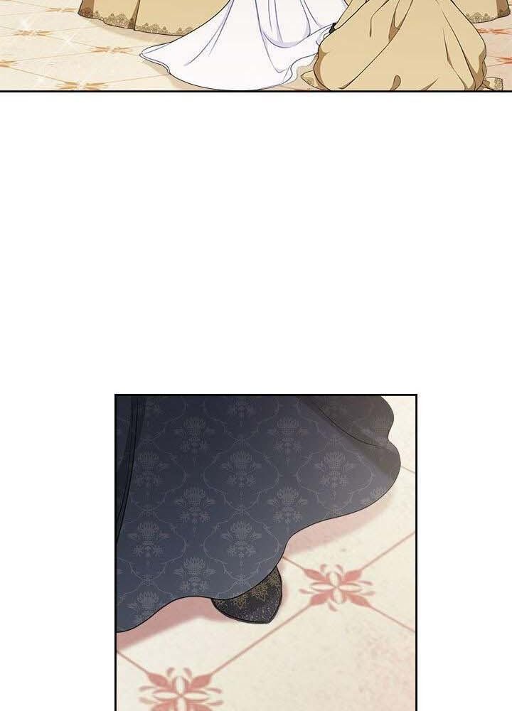 Kiếp Này, Tôi Sẽ Trở Thành Gia Chủ Chapter 38 - Trang 2