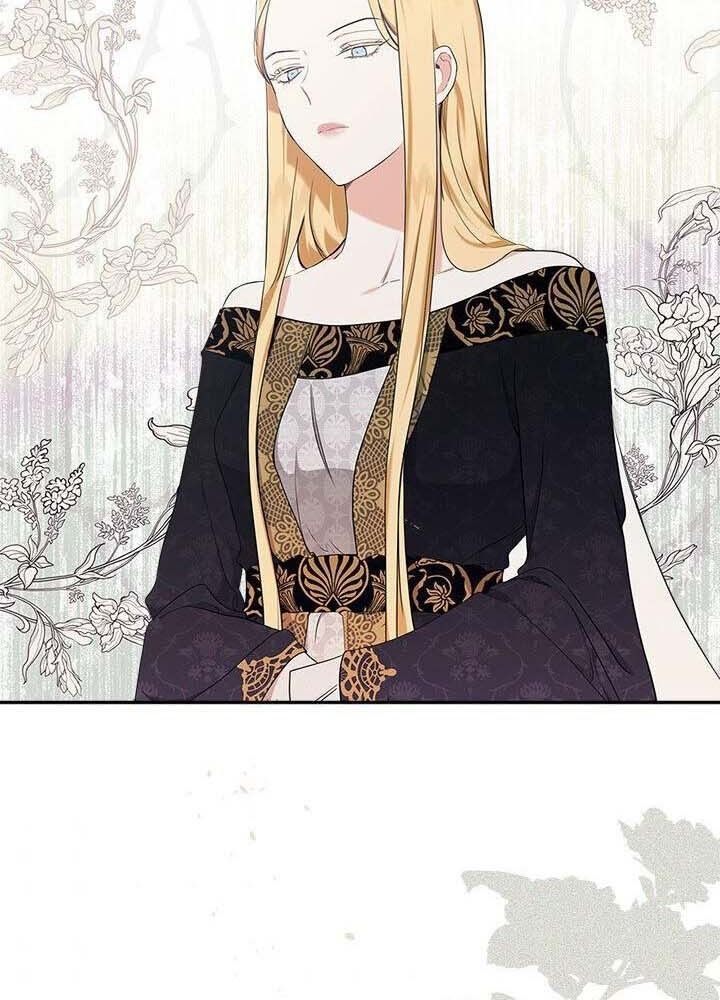 Kiếp Này, Tôi Sẽ Trở Thành Gia Chủ Chapter 38 - Trang 2