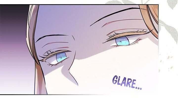 Kiếp Này, Tôi Sẽ Trở Thành Gia Chủ Chapter 38 - Trang 2