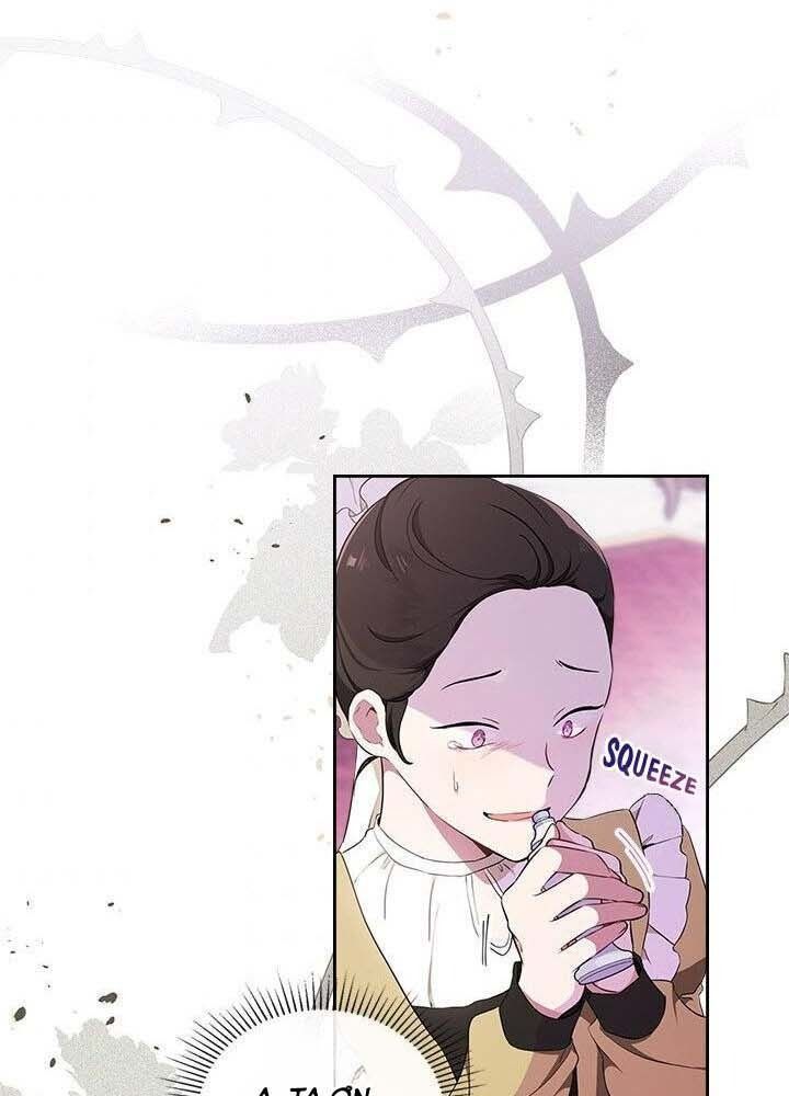 Kiếp Này, Tôi Sẽ Trở Thành Gia Chủ Chapter 38 - Trang 2