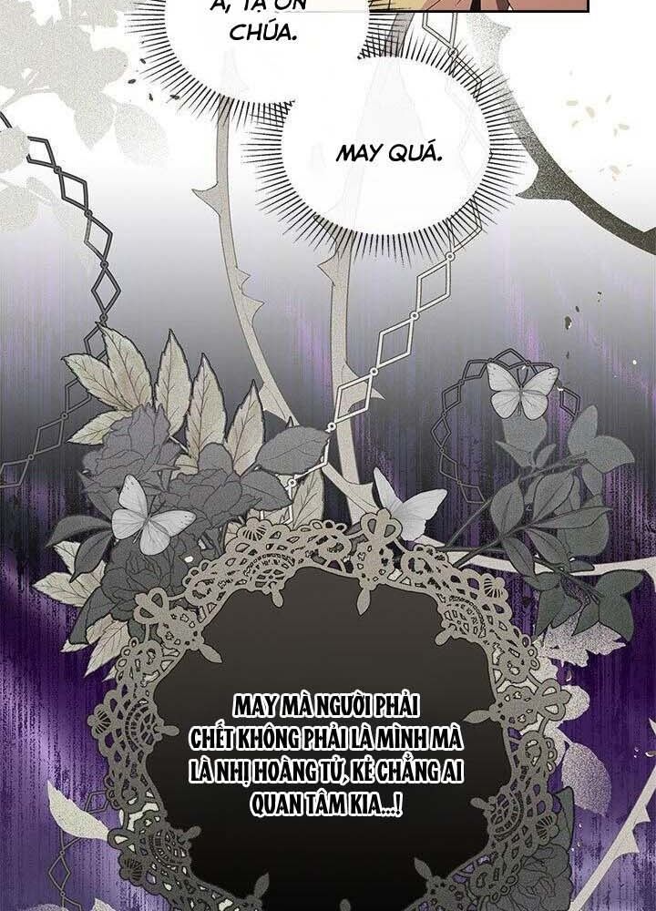 Kiếp Này, Tôi Sẽ Trở Thành Gia Chủ Chapter 38 - Trang 2