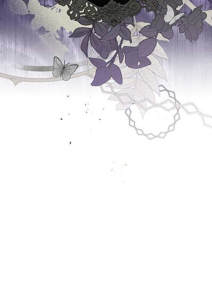 Kiếp Này, Tôi Sẽ Trở Thành Gia Chủ Chapter 38 - Trang 2