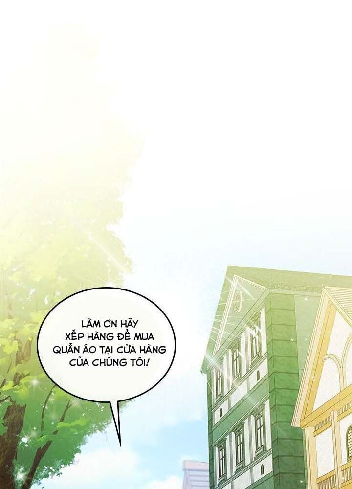 Kiếp Này, Tôi Sẽ Trở Thành Gia Chủ Chapter 38 - Trang 2