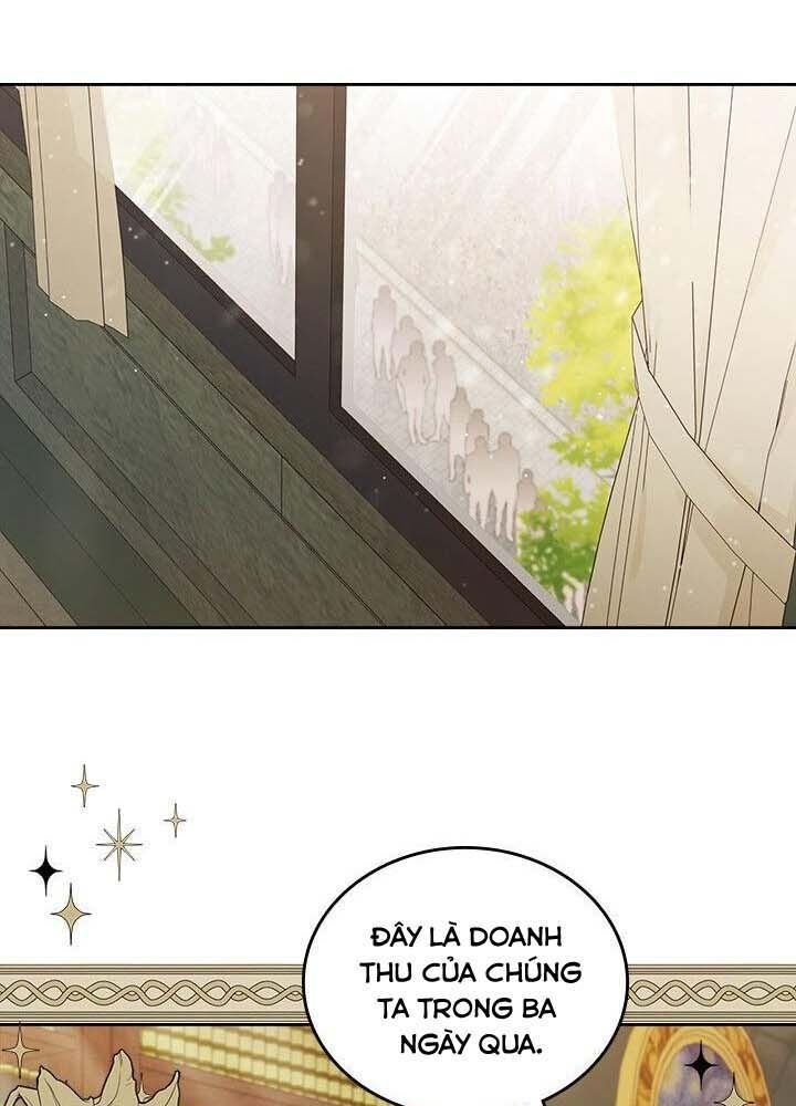 Kiếp Này, Tôi Sẽ Trở Thành Gia Chủ Chapter 38 - Trang 2