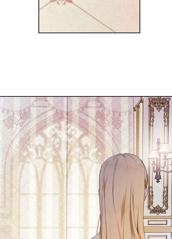 Kiếp Này, Tôi Sẽ Trở Thành Gia Chủ Chapter 38 - Trang 2