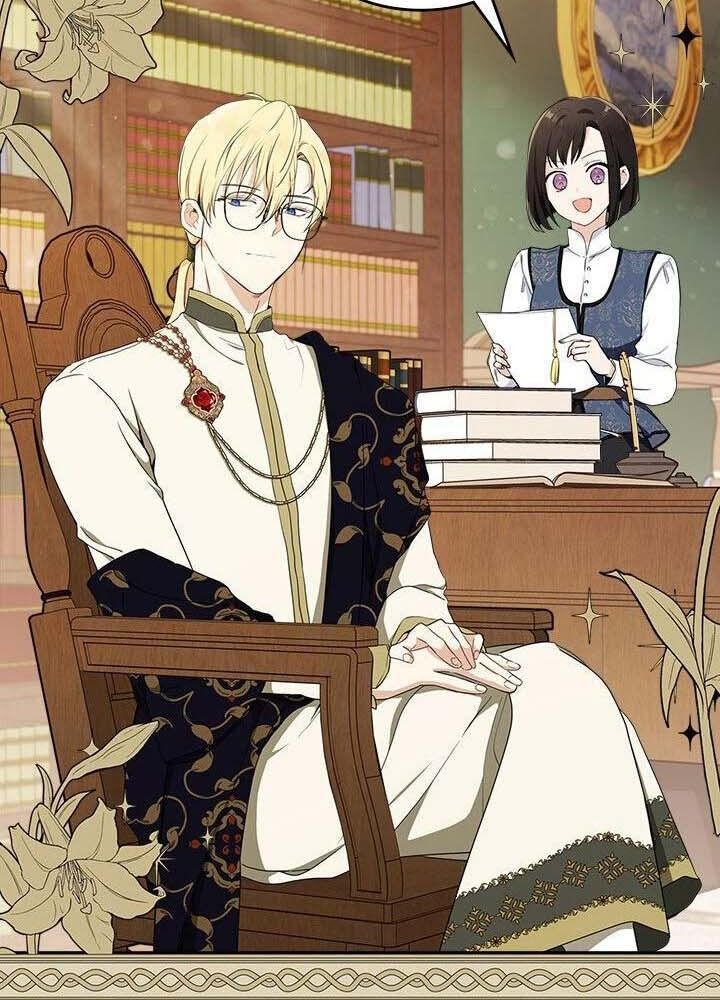 Kiếp Này, Tôi Sẽ Trở Thành Gia Chủ Chapter 38 - Trang 2