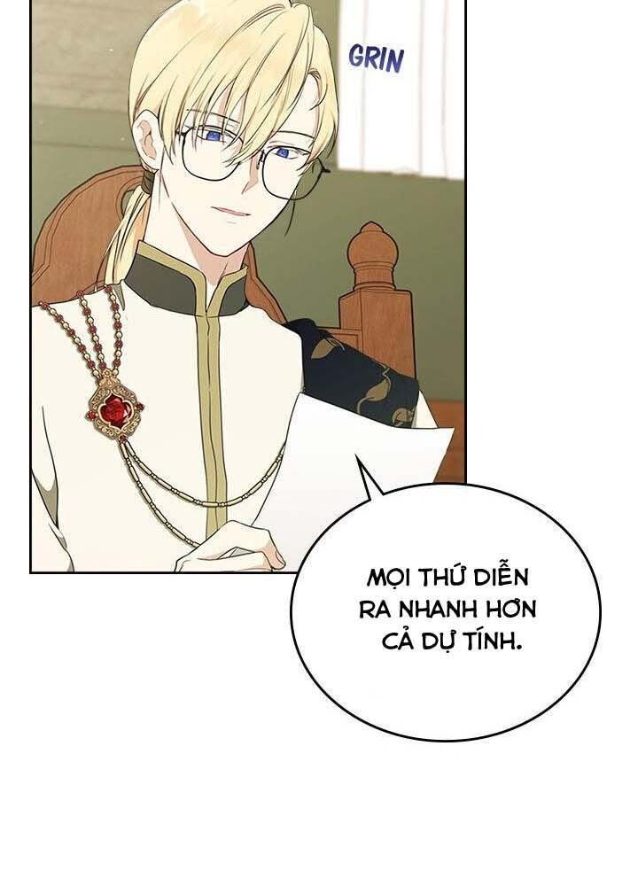 Kiếp Này, Tôi Sẽ Trở Thành Gia Chủ Chapter 38 - Trang 2