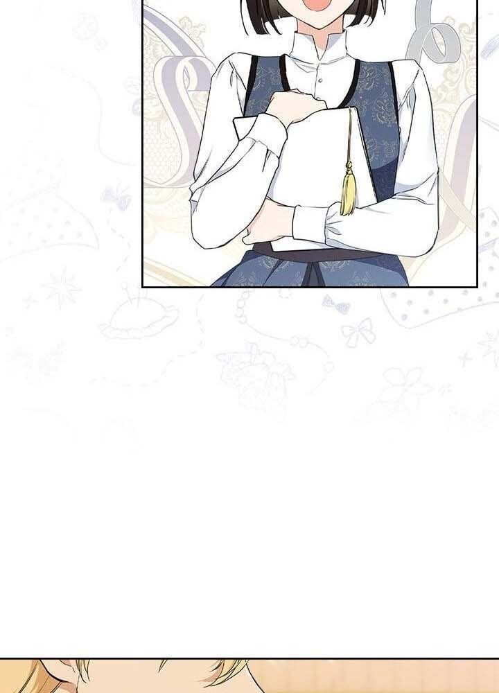 Kiếp Này, Tôi Sẽ Trở Thành Gia Chủ Chapter 38 - Trang 2