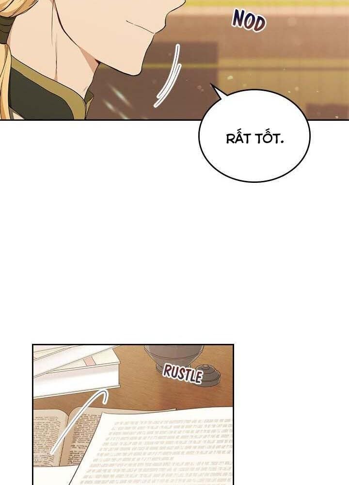 Kiếp Này, Tôi Sẽ Trở Thành Gia Chủ Chapter 38 - Trang 2