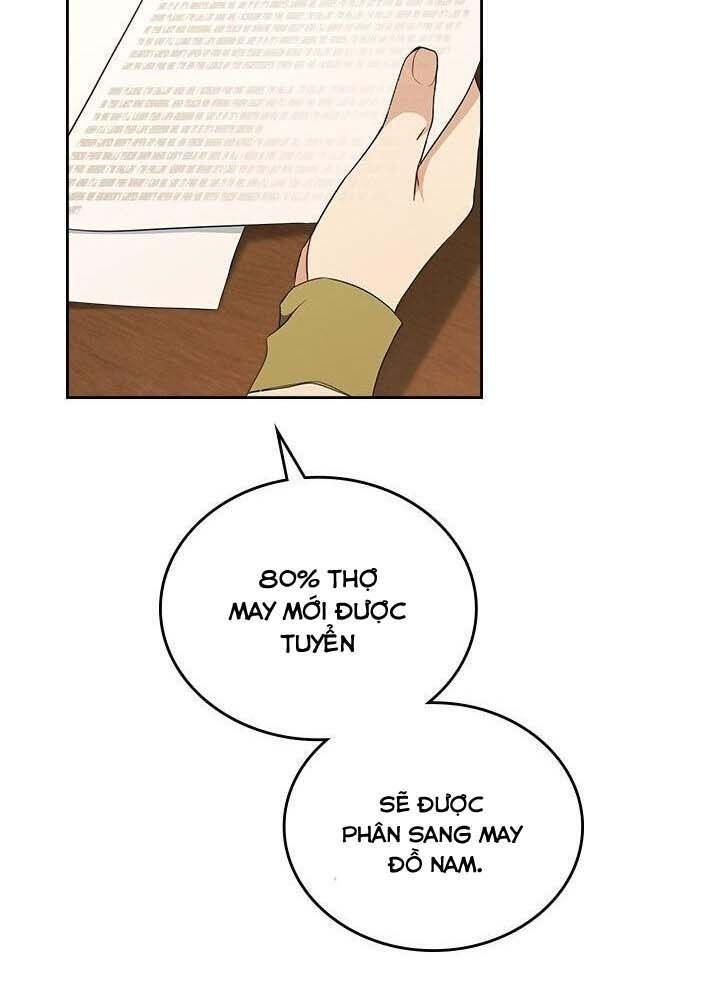 Kiếp Này, Tôi Sẽ Trở Thành Gia Chủ Chapter 38 - Trang 2