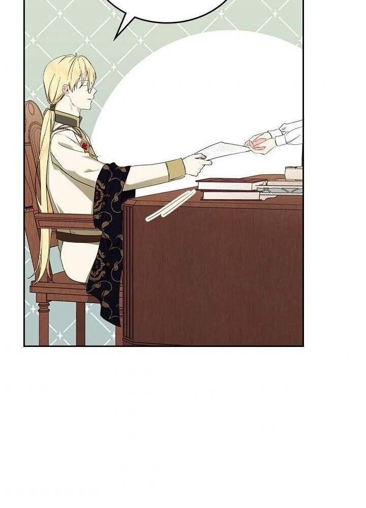 Kiếp Này, Tôi Sẽ Trở Thành Gia Chủ Chapter 38 - Trang 2