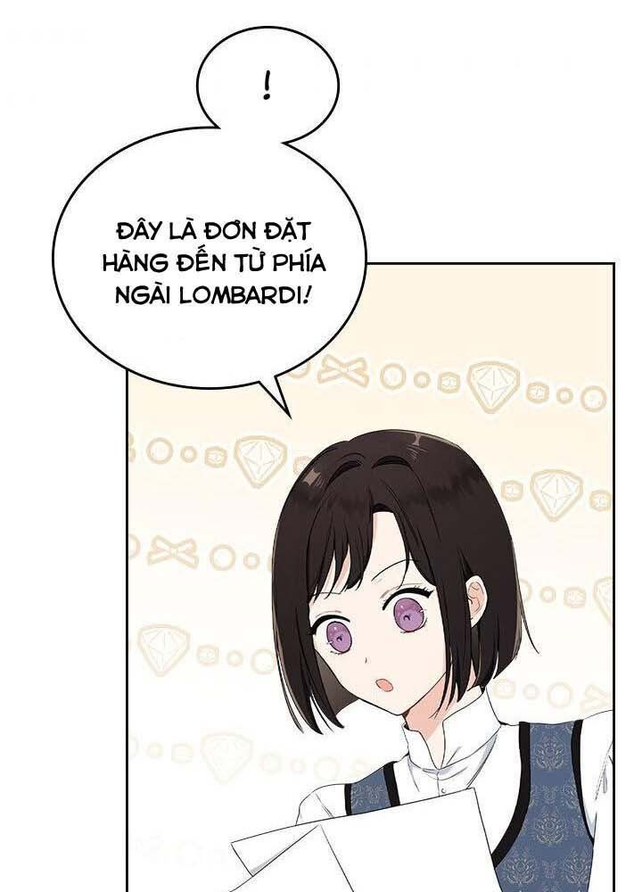 Kiếp Này, Tôi Sẽ Trở Thành Gia Chủ Chapter 38 - Trang 2