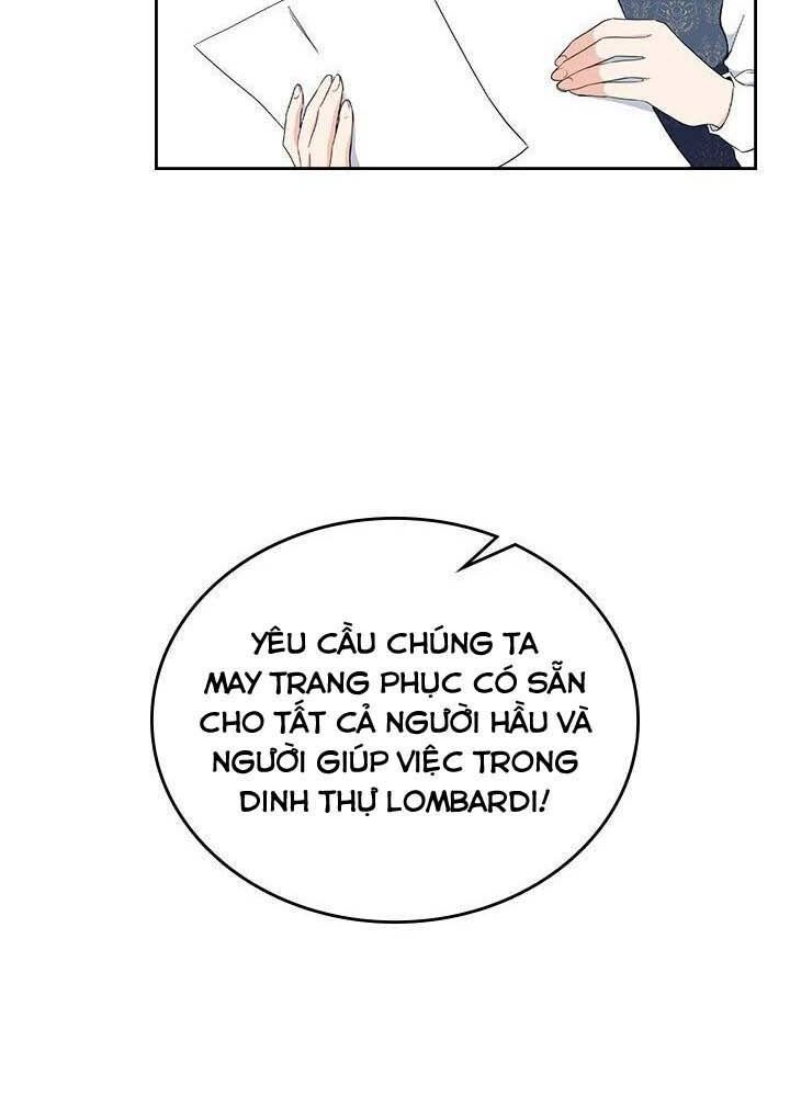 Kiếp Này, Tôi Sẽ Trở Thành Gia Chủ Chapter 38 - Trang 2