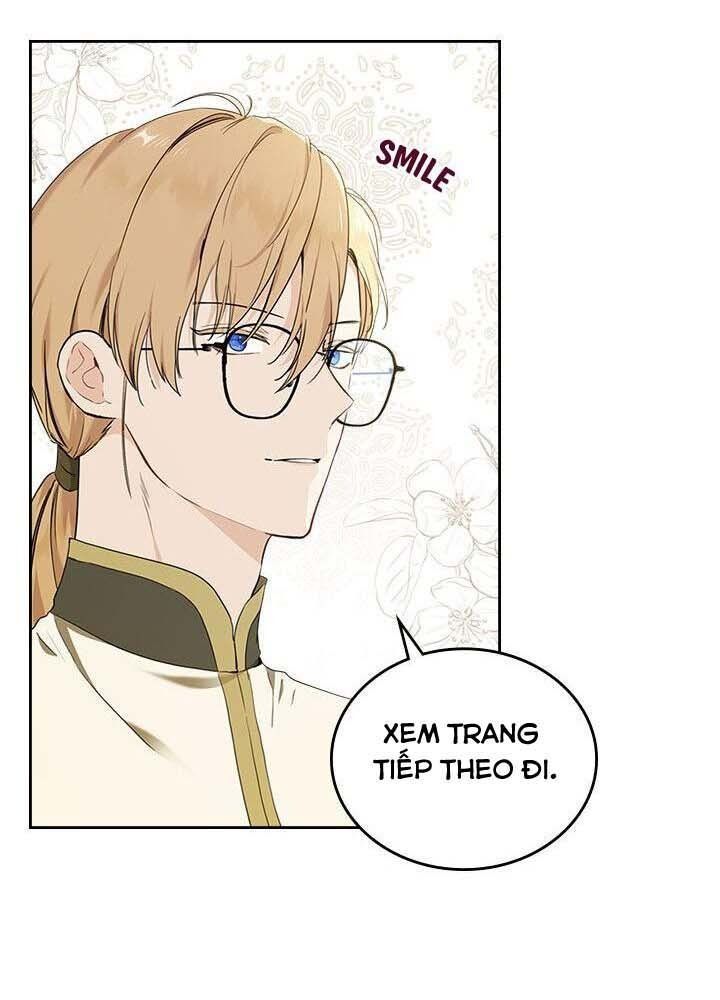 Kiếp Này, Tôi Sẽ Trở Thành Gia Chủ Chapter 38 - Trang 2