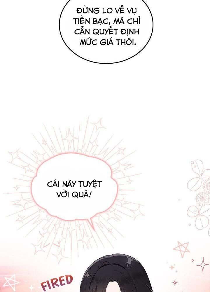 Kiếp Này, Tôi Sẽ Trở Thành Gia Chủ Chapter 38 - Trang 2