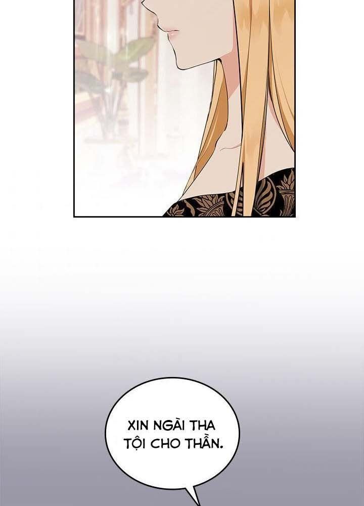 Kiếp Này, Tôi Sẽ Trở Thành Gia Chủ Chapter 38 - Trang 2