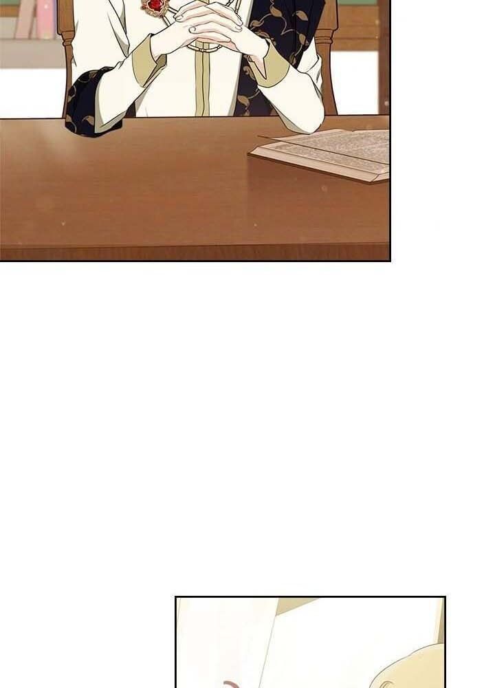 Kiếp Này, Tôi Sẽ Trở Thành Gia Chủ Chapter 38 - Trang 2