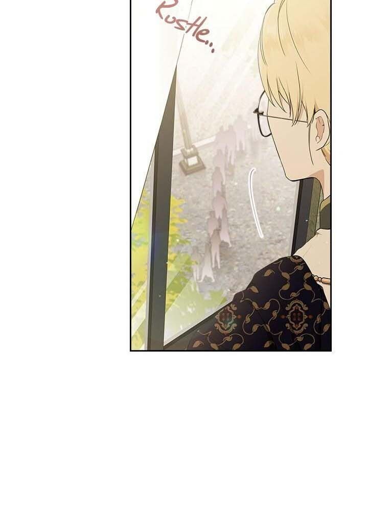 Kiếp Này, Tôi Sẽ Trở Thành Gia Chủ Chapter 38 - Trang 2