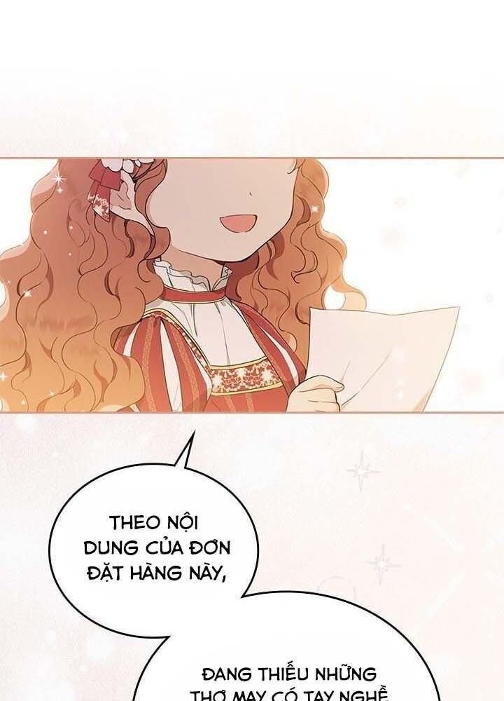 Kiếp Này, Tôi Sẽ Trở Thành Gia Chủ Chapter 38 - Trang 2