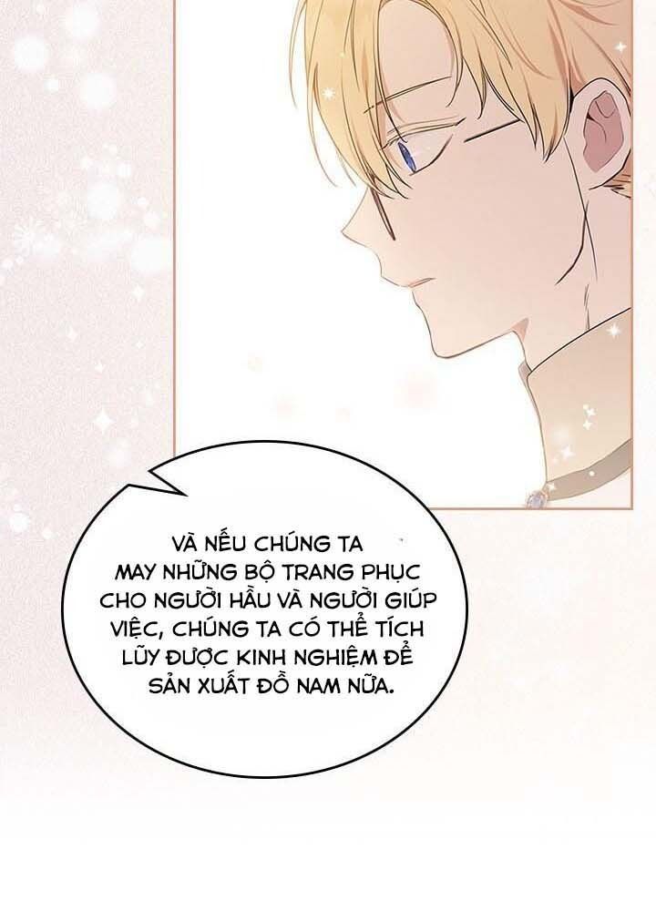 Kiếp Này, Tôi Sẽ Trở Thành Gia Chủ Chapter 38 - Trang 2