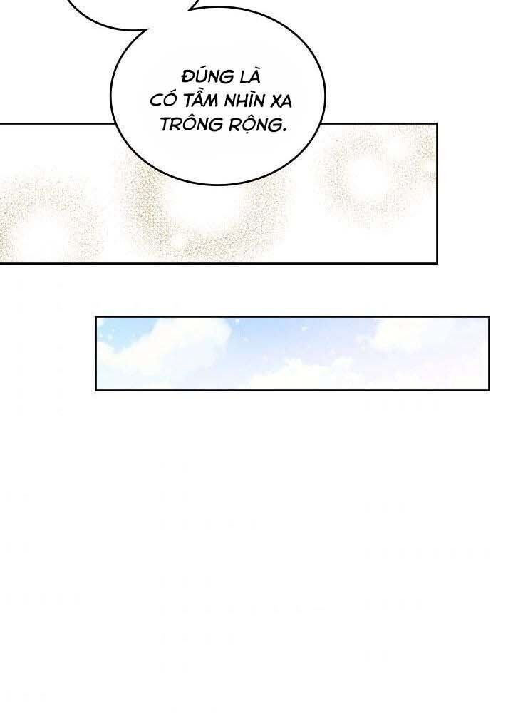 Kiếp Này, Tôi Sẽ Trở Thành Gia Chủ Chapter 38 - Trang 2