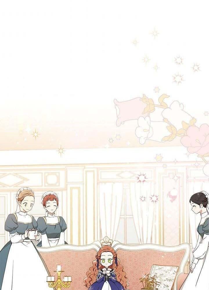 Kiếp Này, Tôi Sẽ Trở Thành Gia Chủ Chapter 38 - Trang 2