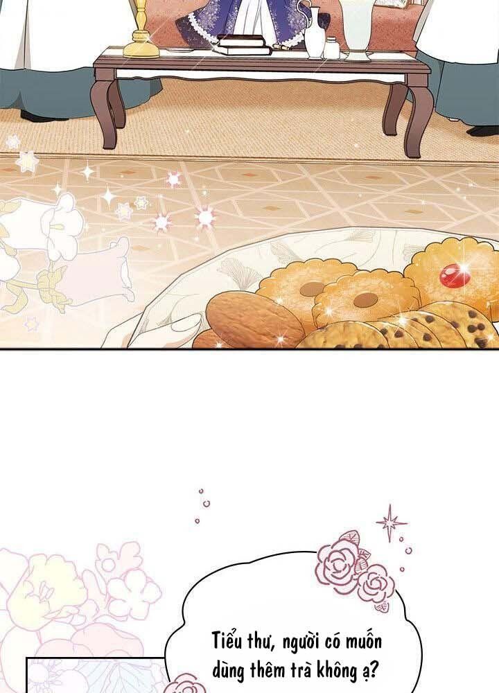 Kiếp Này, Tôi Sẽ Trở Thành Gia Chủ Chapter 38 - Trang 2