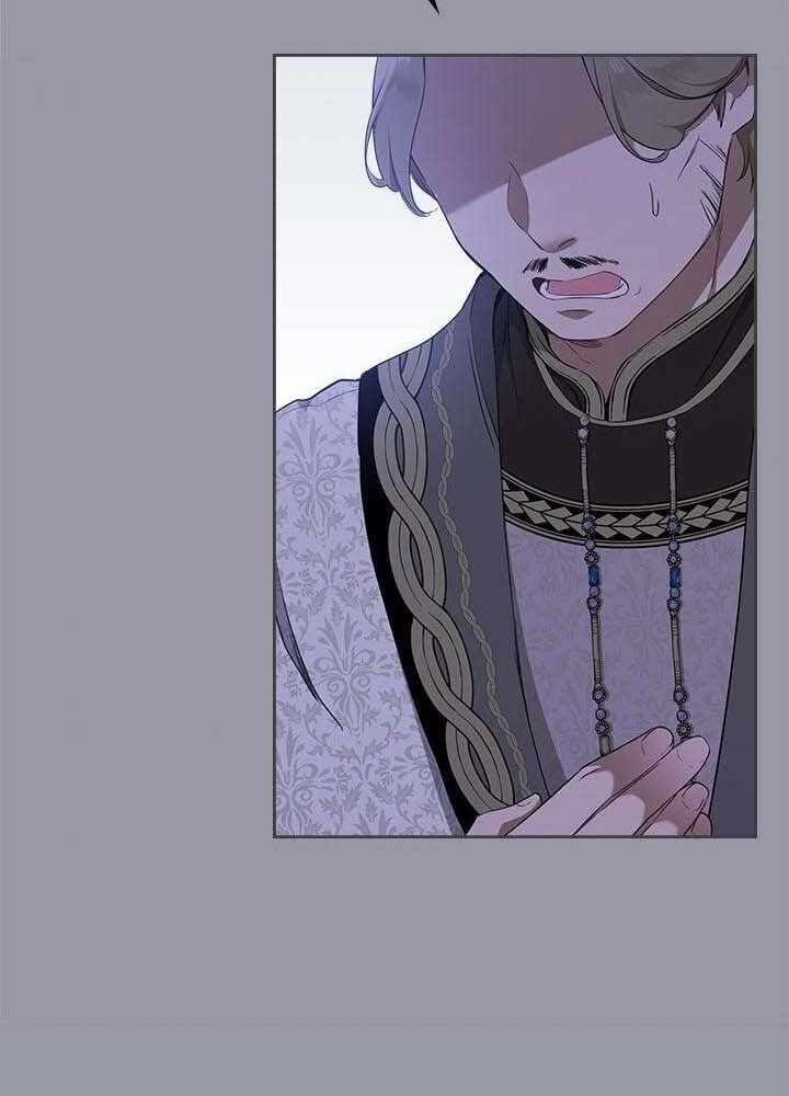 Kiếp Này, Tôi Sẽ Trở Thành Gia Chủ Chapter 38 - Trang 2