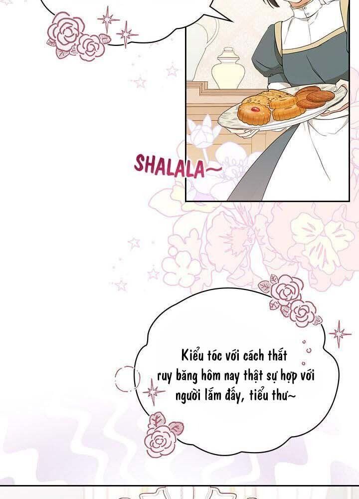 Kiếp Này, Tôi Sẽ Trở Thành Gia Chủ Chapter 38 - Trang 2