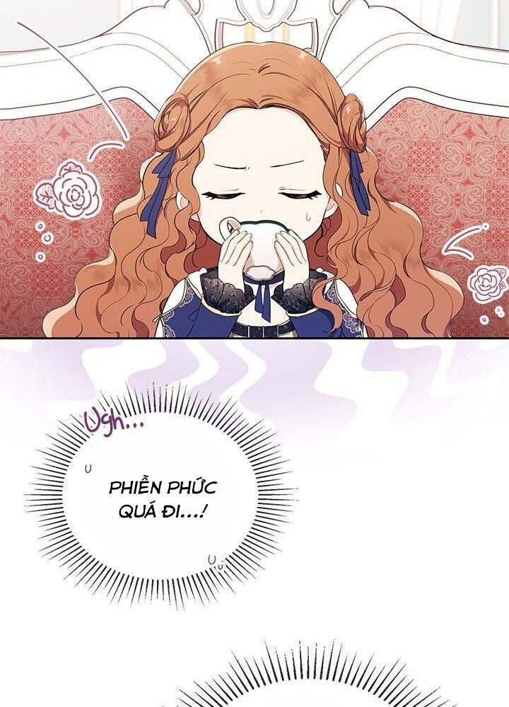 Kiếp Này, Tôi Sẽ Trở Thành Gia Chủ Chapter 38 - Trang 2