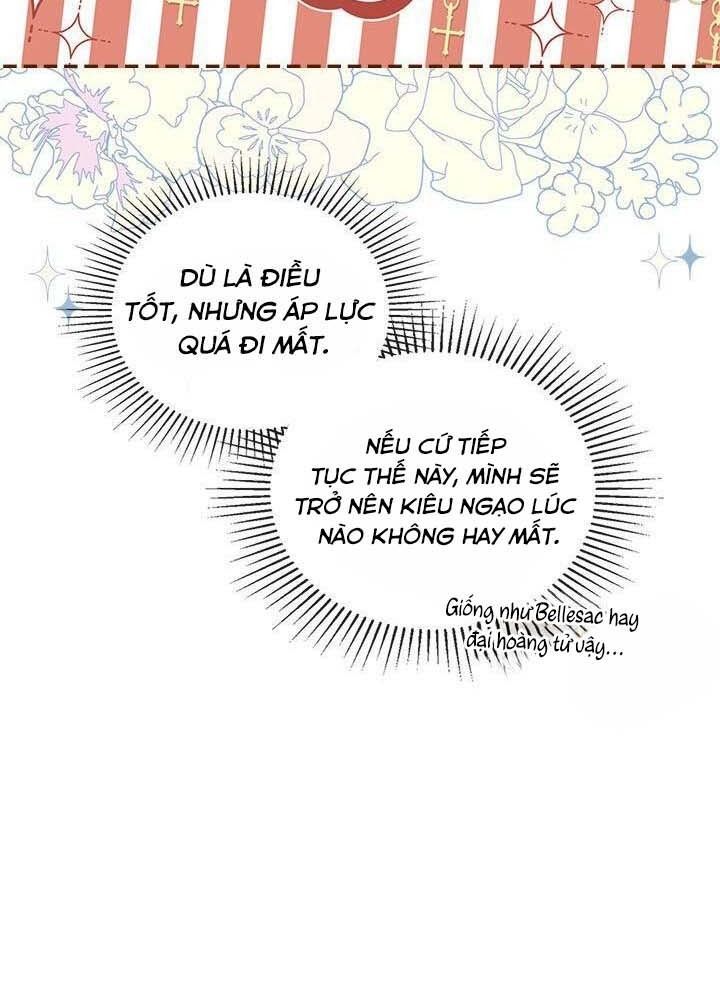 Kiếp Này, Tôi Sẽ Trở Thành Gia Chủ Chapter 38 - Trang 2