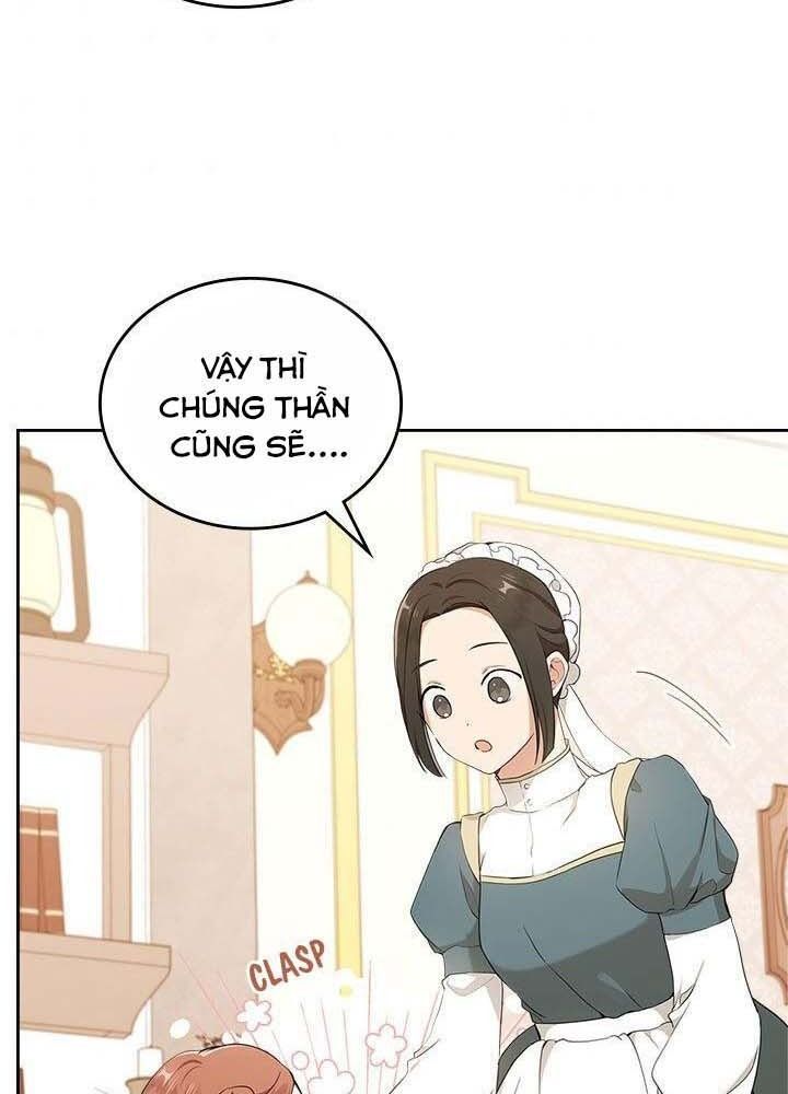 Kiếp Này, Tôi Sẽ Trở Thành Gia Chủ Chapter 38 - Trang 2