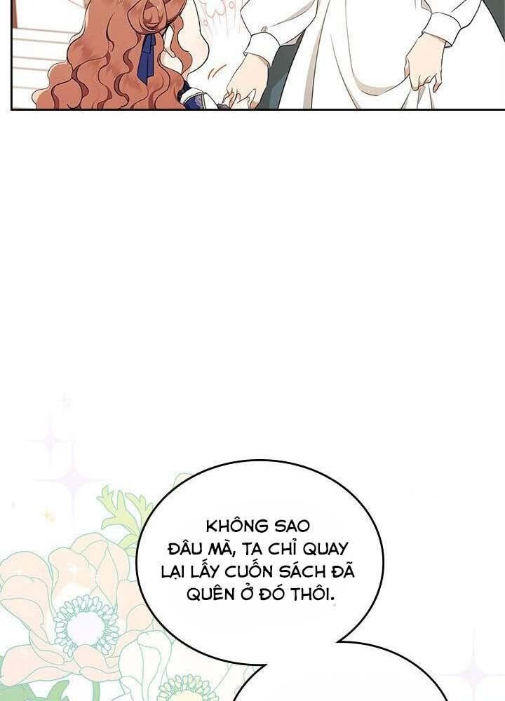 Kiếp Này, Tôi Sẽ Trở Thành Gia Chủ Chapter 38 - Trang 2