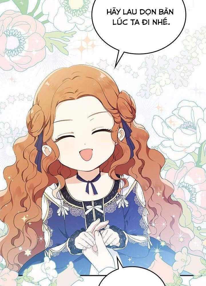 Kiếp Này, Tôi Sẽ Trở Thành Gia Chủ Chapter 38 - Trang 2