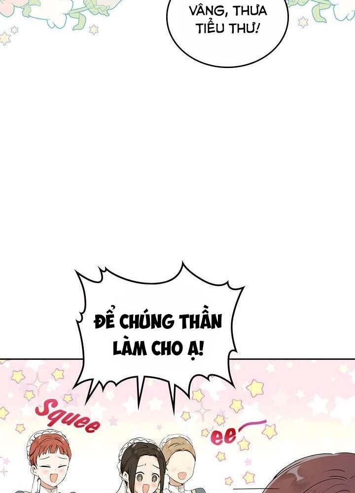 Kiếp Này, Tôi Sẽ Trở Thành Gia Chủ Chapter 38 - Trang 2