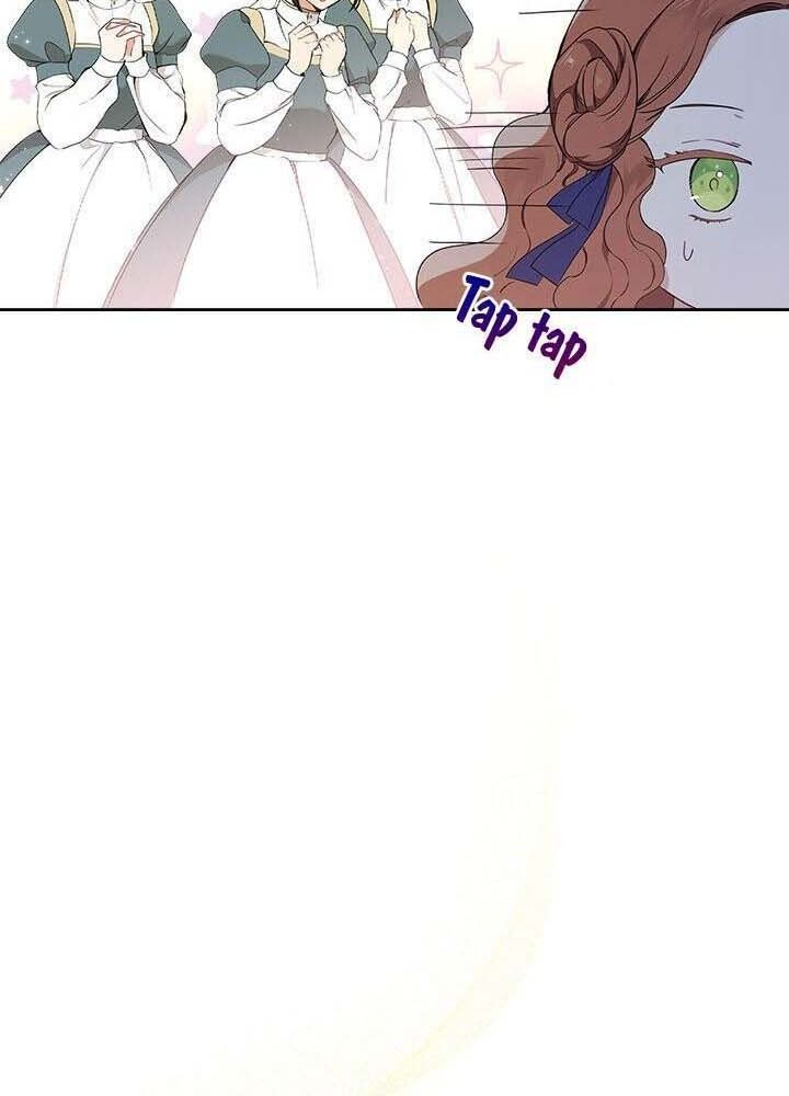 Kiếp Này, Tôi Sẽ Trở Thành Gia Chủ Chapter 38 - Trang 2