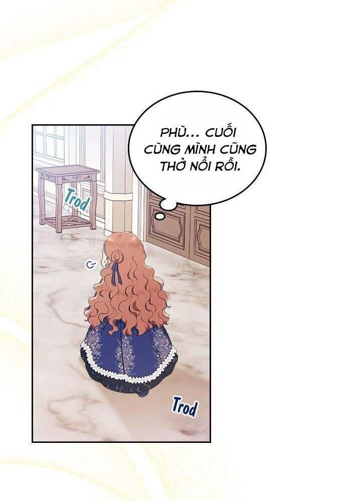 Kiếp Này, Tôi Sẽ Trở Thành Gia Chủ Chapter 38 - Trang 2