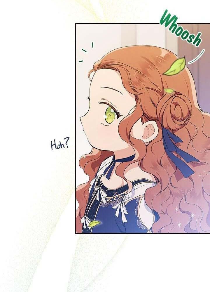 Kiếp Này, Tôi Sẽ Trở Thành Gia Chủ Chapter 38 - Trang 2