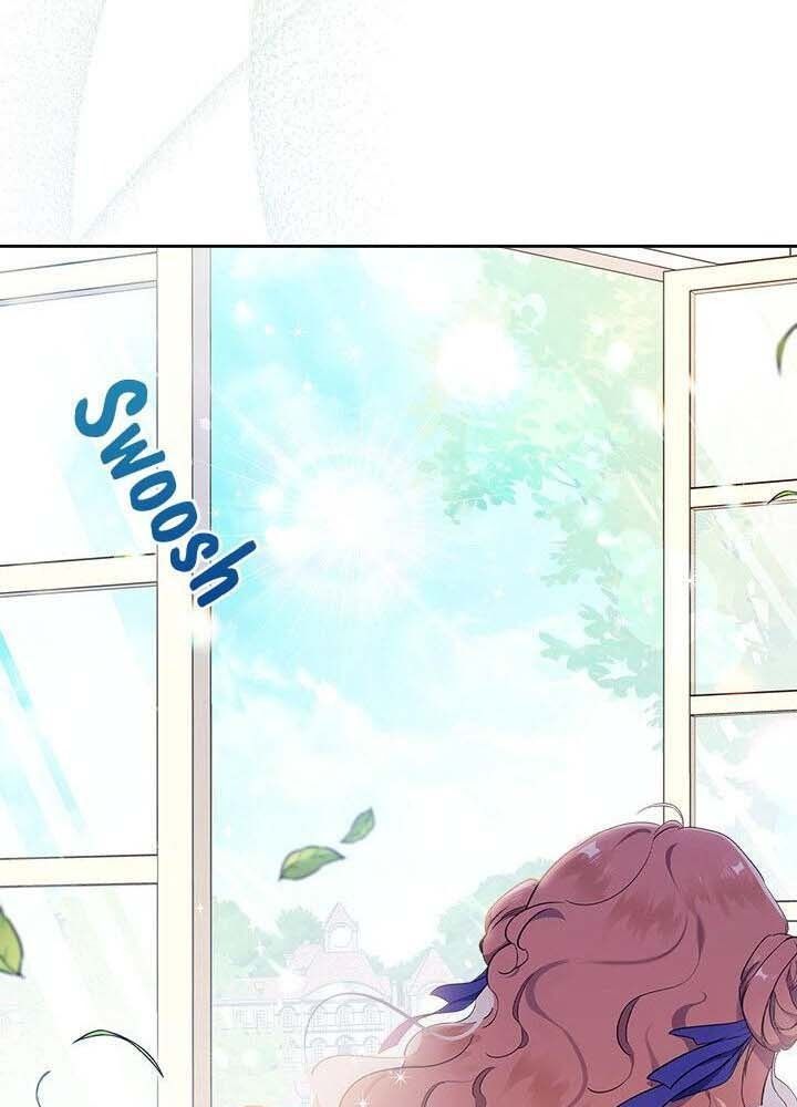 Kiếp Này, Tôi Sẽ Trở Thành Gia Chủ Chapter 38 - Trang 2