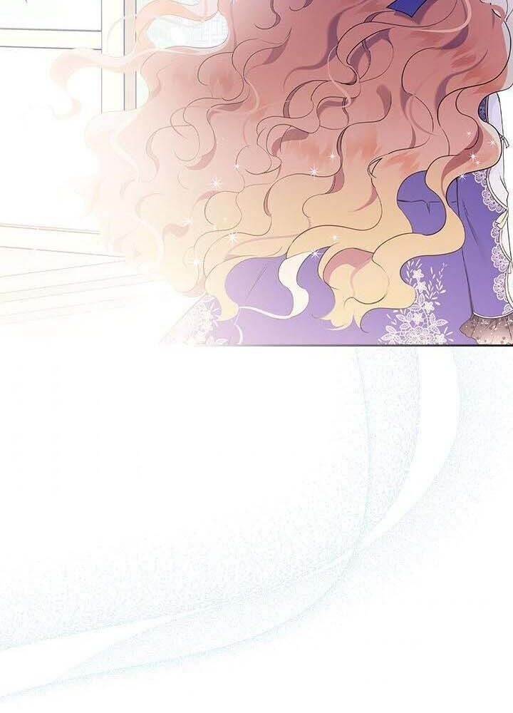 Kiếp Này, Tôi Sẽ Trở Thành Gia Chủ Chapter 38 - Trang 2