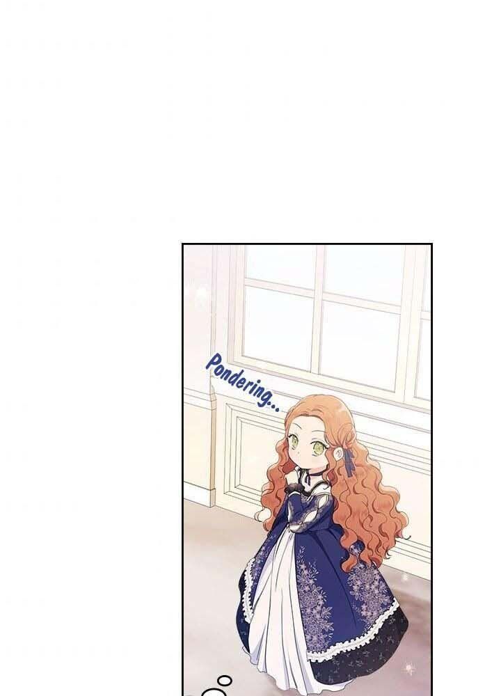 Kiếp Này, Tôi Sẽ Trở Thành Gia Chủ Chapter 38 - Trang 2